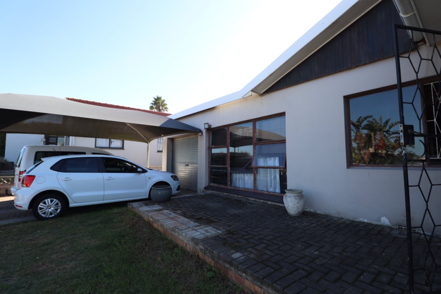 3 Bedroom Property for Sale in Westering Eastern Cape